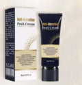 Weight body loss cream