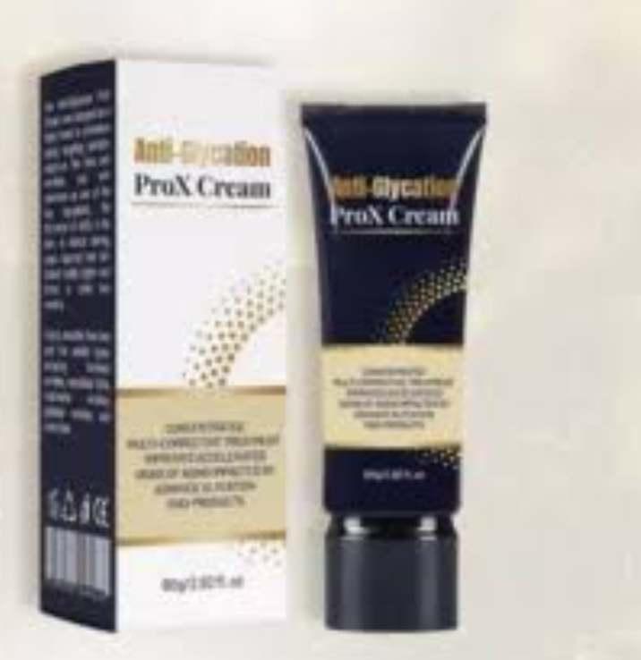 Weight body loss cream