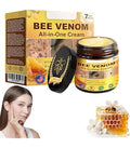 Youtian Mole Cleansing Skincare Body Cream