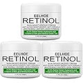 Skin Renewing Day Cream with SPF 30, 17 oz