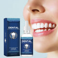 Tooth care solution Dentite Cavity Healing Tooth Armor