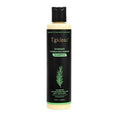 Hair oil growth